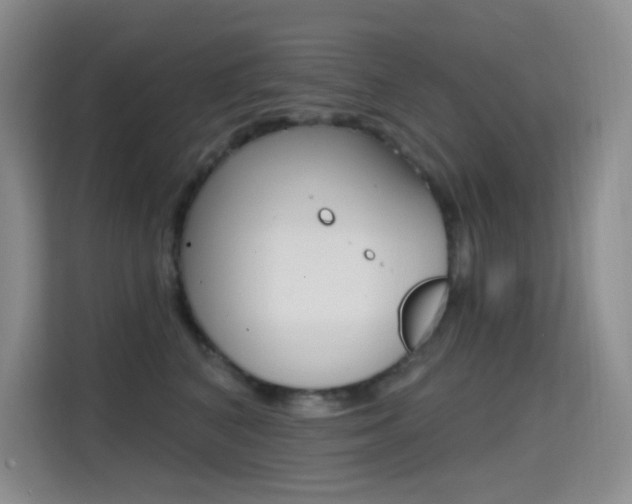 X0000114730616200910211104