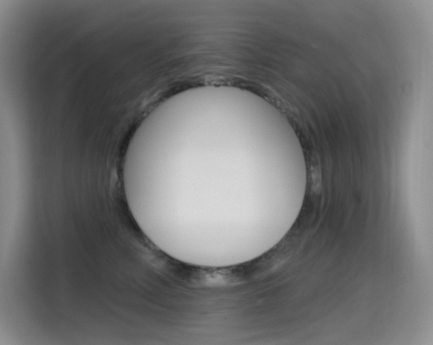 X0000114730618200910211104