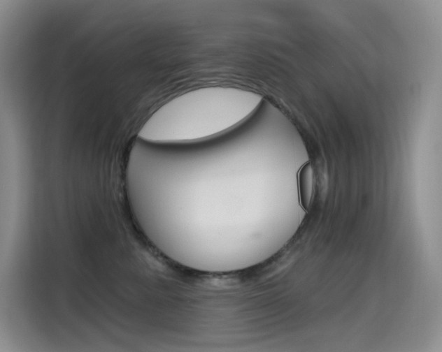 X0000114730619200910211104