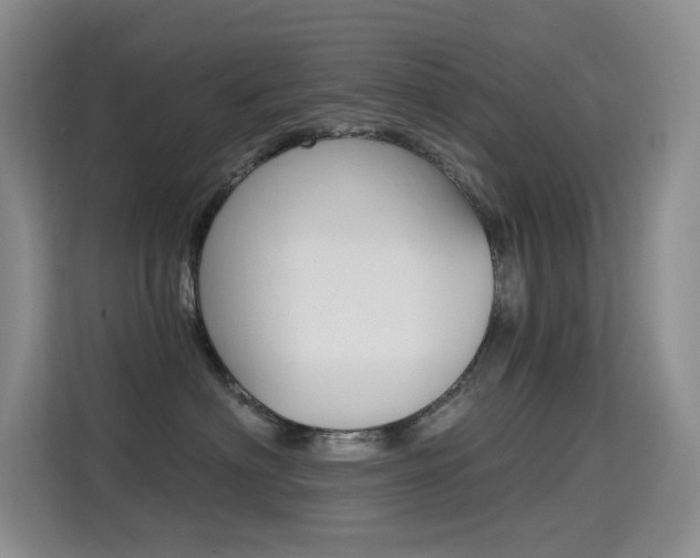 X0000114730622200910211104