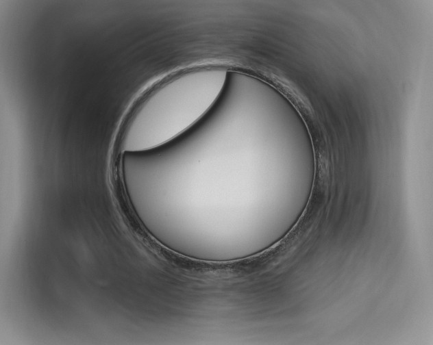 X0000114730628200910211103