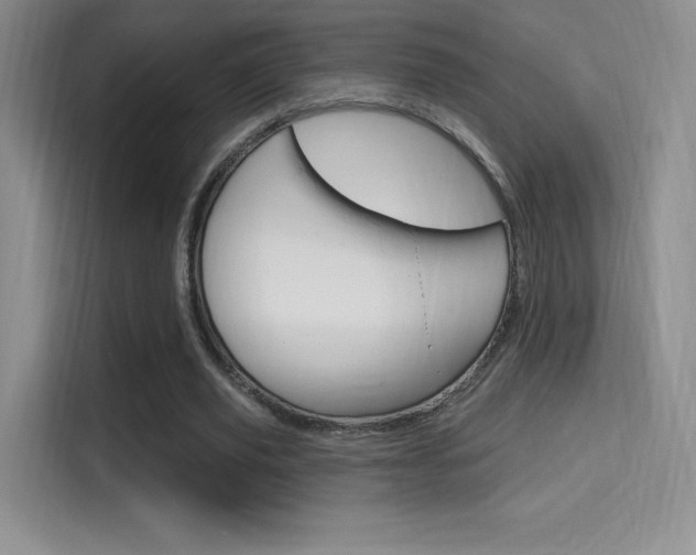 X0000114730629200910211103