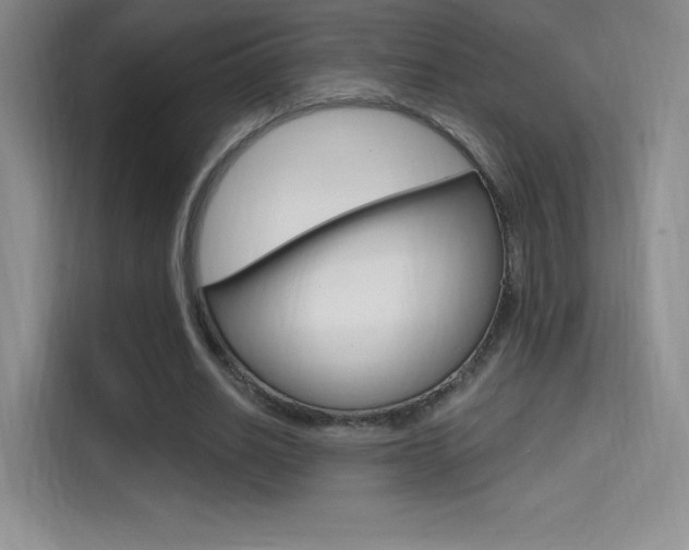 X0000114730630200910211103