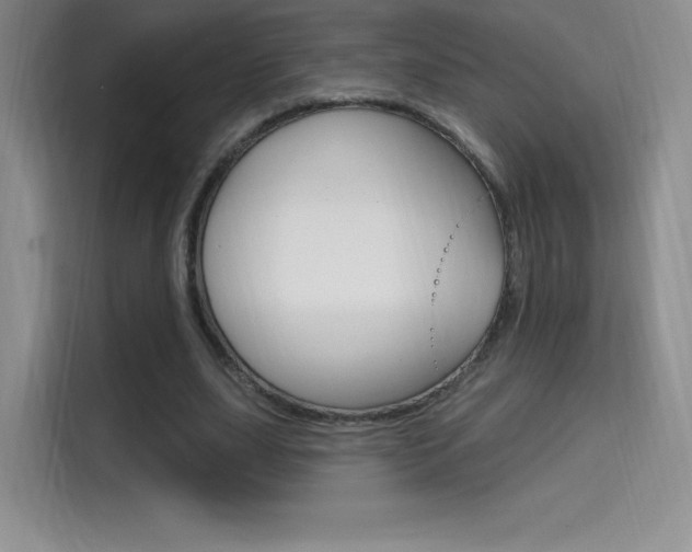 X0000114730631200910211103