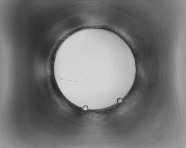 X0000114730632200910211103