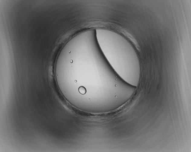 X0000114730633200910211103
