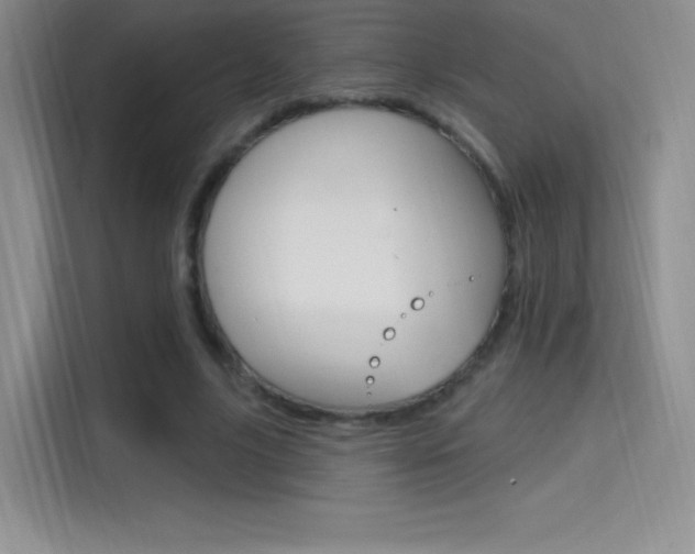 X0000114730635200910211103