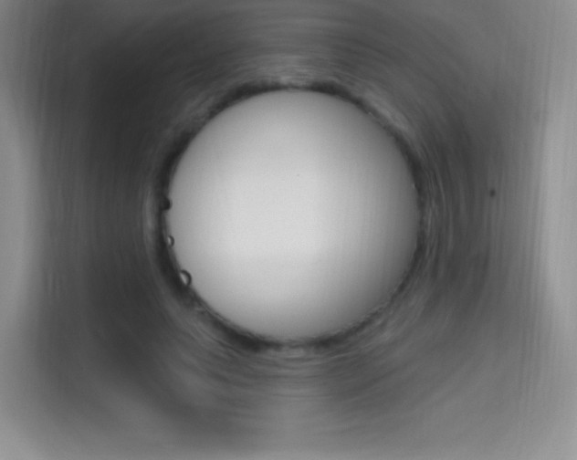 X0000114730639200910211103