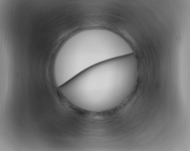 X0000114730640200910211103