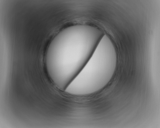 X0000114730641200910211103