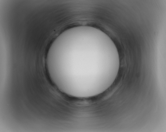 X0000114730646200910211103