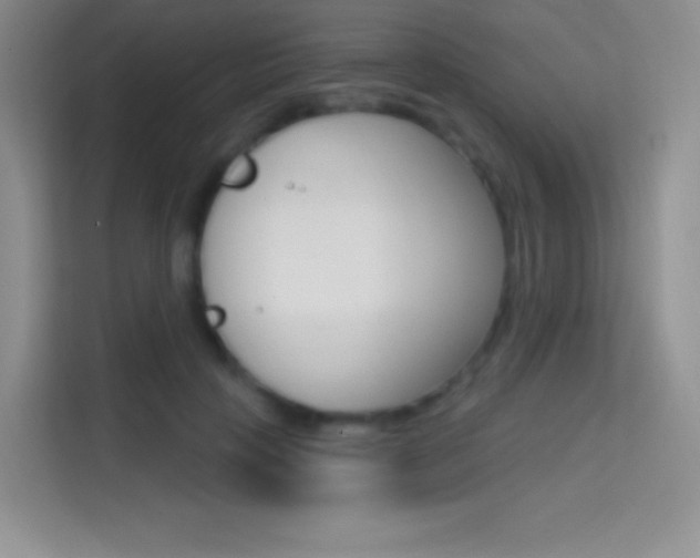 X0000114730649200910211104