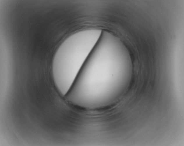 X0000114730650200910211104
