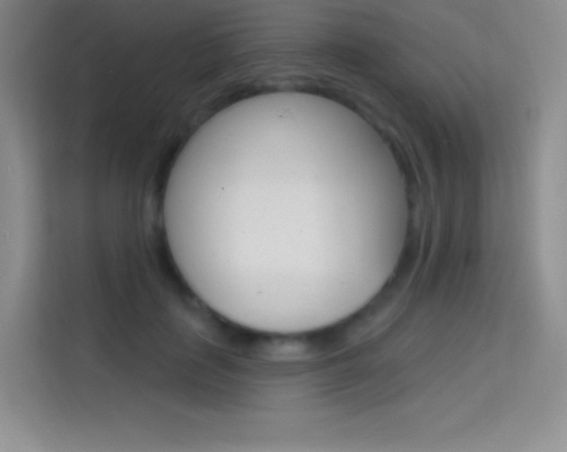 X0000114730651200910211104