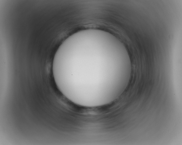 X0000114730652200910211104