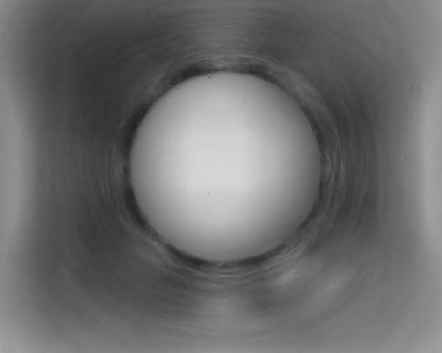 X0000114730653200910211104