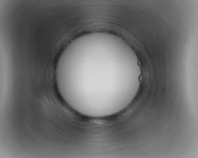 X0000114730654200910211104