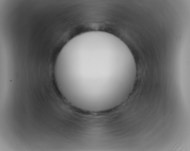 X0000114730656200910211104
