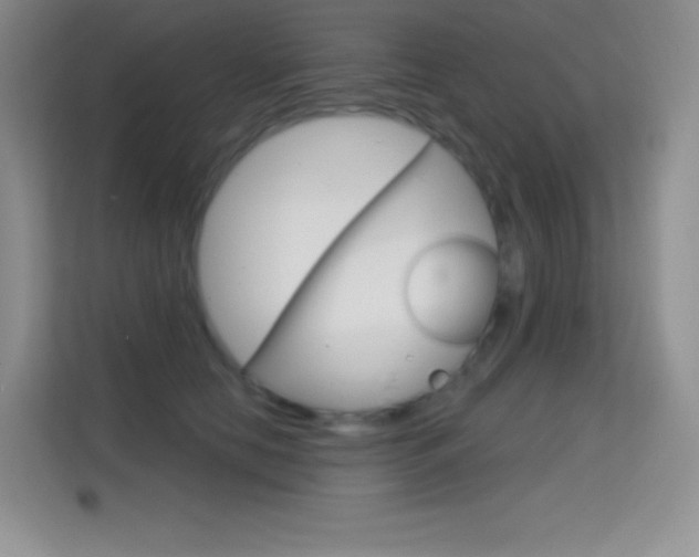 X0000114730658200910211104