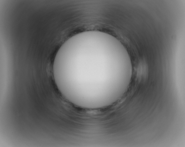 X0000114730659200910211104