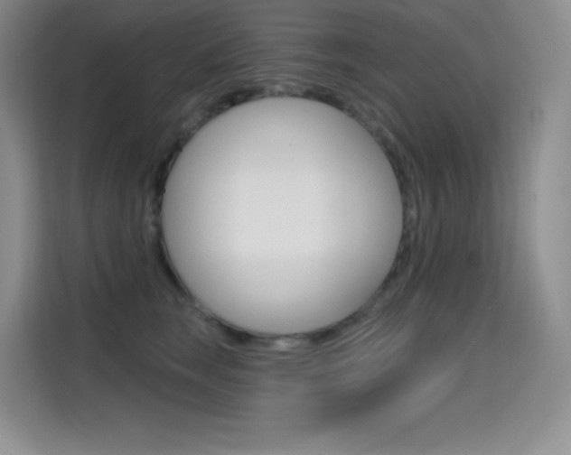 X0000114730663200910211104
