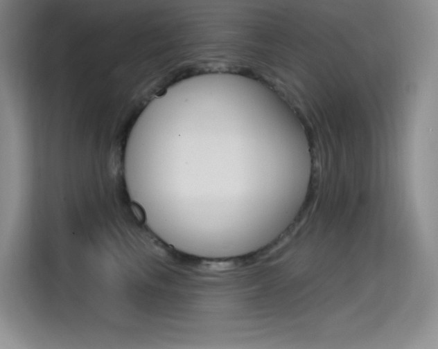 X0000114730665200910211104
