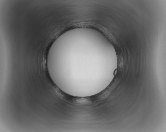 X0000114730669200910211104