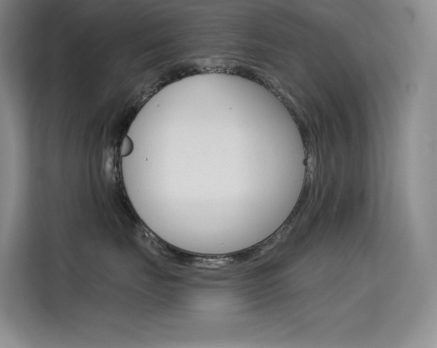 X0000114730671200910211104