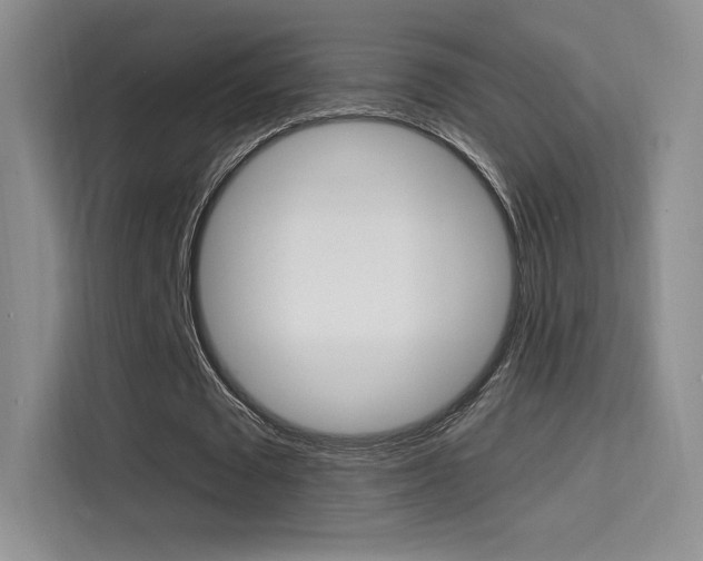 X0000114730673200910211103