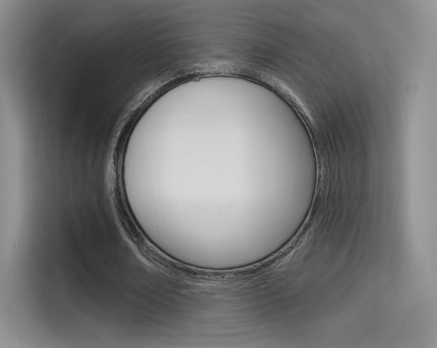 X0000114730674200910211103
