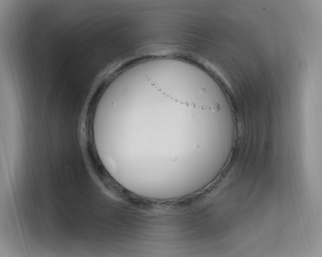 X0000114730682200910211103