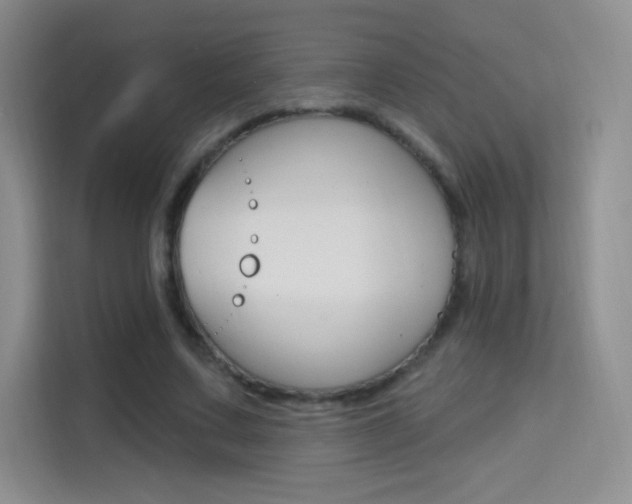 X0000114730683200910211103
