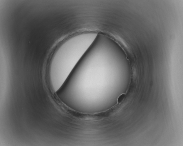 X0000114730684200910211103