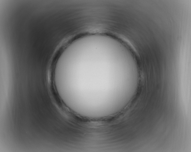 X0000114730686200910211103