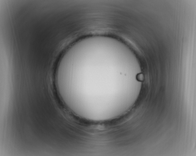 X0000114730687200910211103
