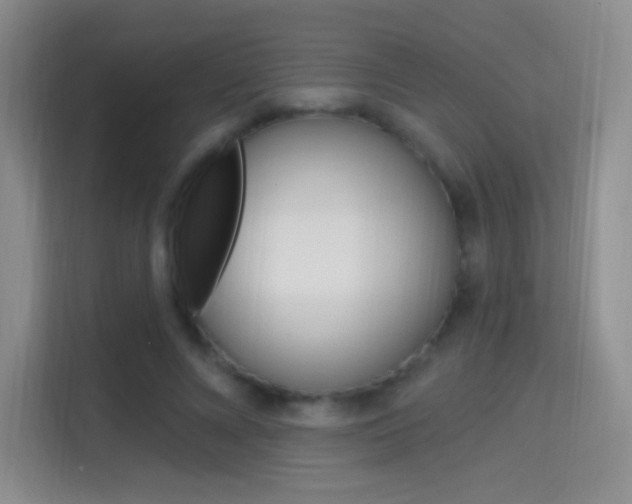 X0000114730688200910211103