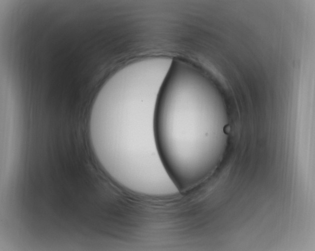 X0000114730689200910211103