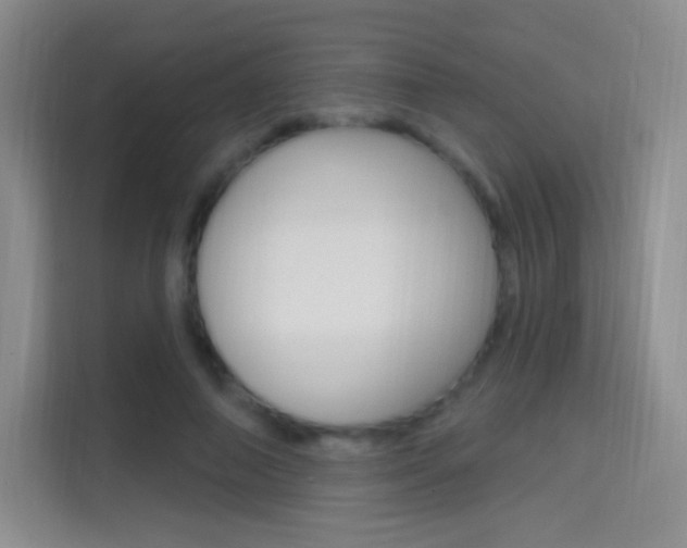 X0000114730690200910211103