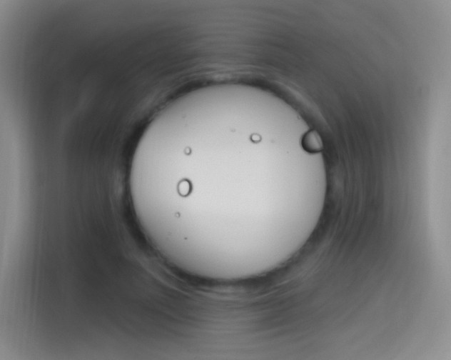 X0000114730691200910211103