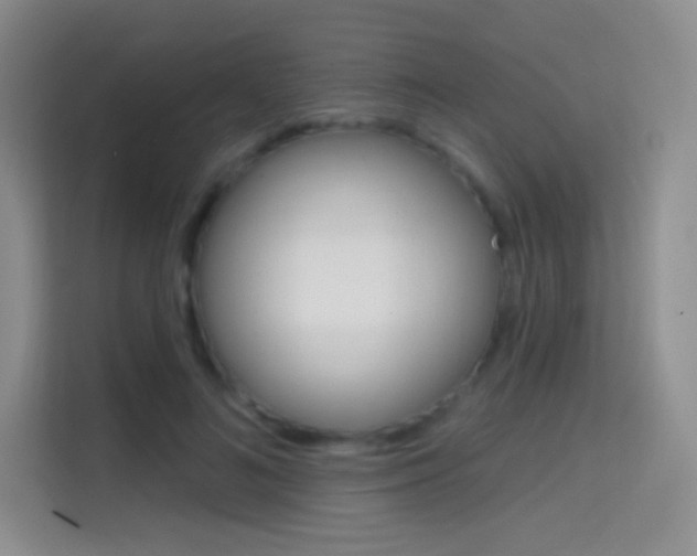 X0000114730692200910211103