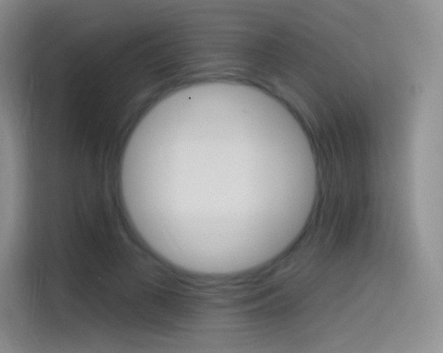 X0000114730693200910211103