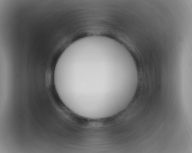X0000114730694200910211103