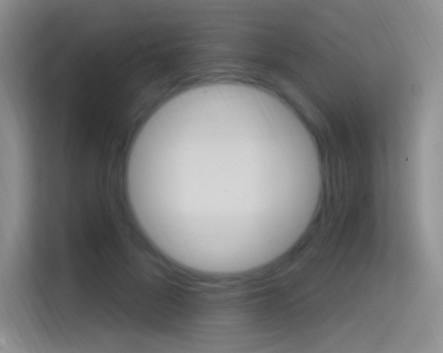 X0000114730696200910211103