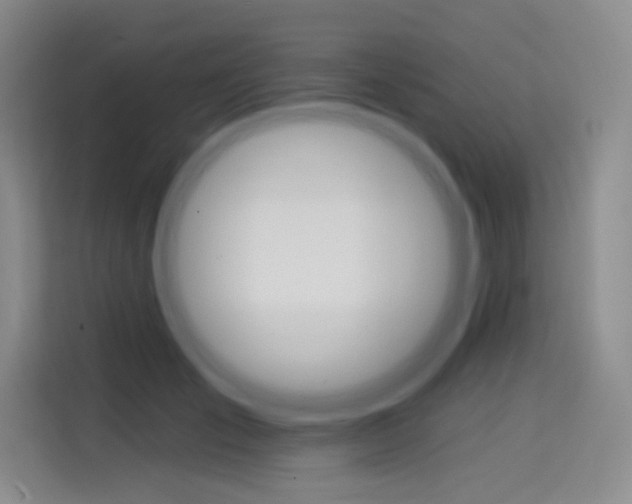 X0000114730701200910211103