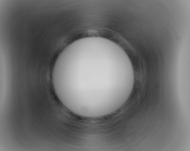 X0000114730702200910211103