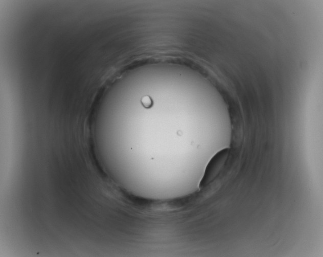 X0000114730704200910211103