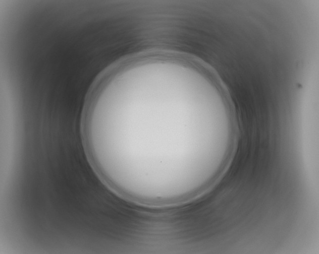X0000114730705200910211103