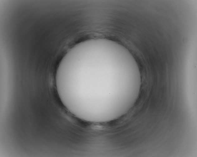 X0000114730706200910211103