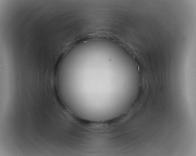 X0000114730708200910211103