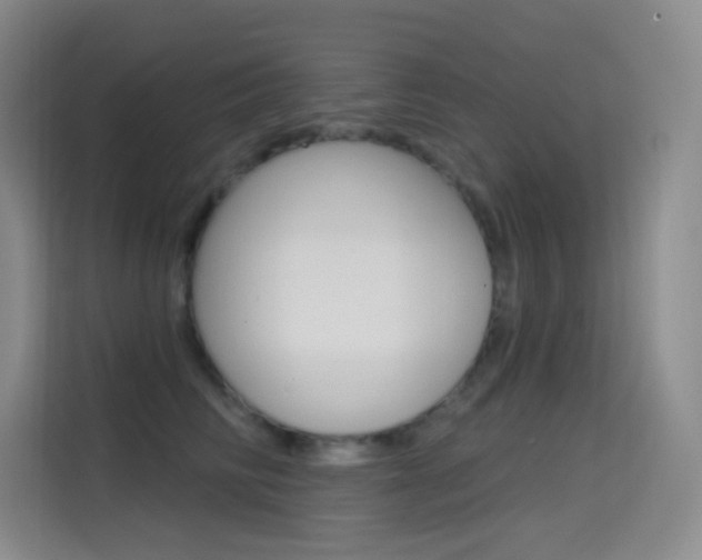 X0000114730710200910211103